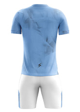 uniforme-training-evolution-celeste